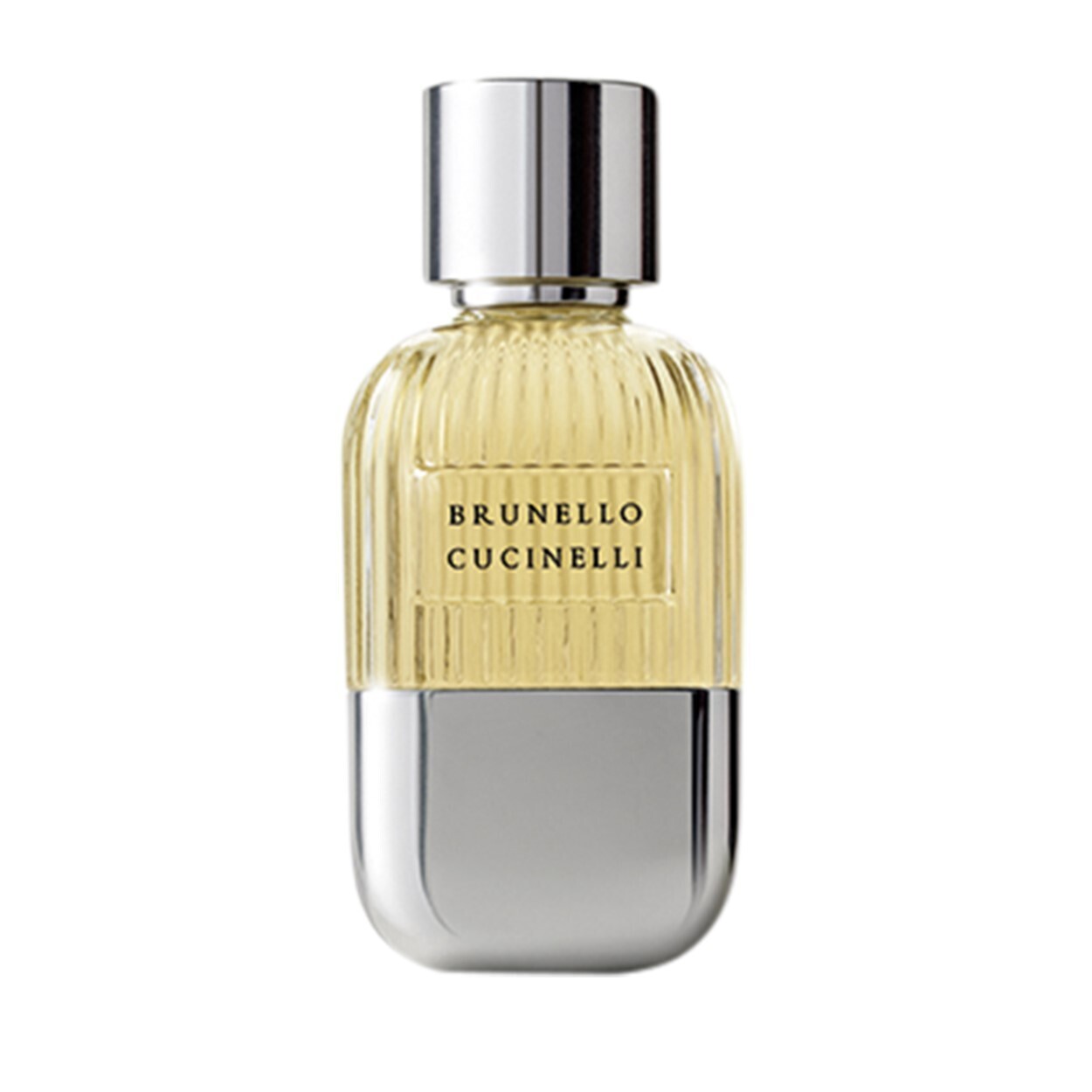 Brunello Cucinelli After Shave Lotion Brunello Cucinelli After Shave Lotion